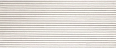 FAP Ceramiche Lumina Sand Art Stripes White Extra Matt 50x120 / Фап
 Керамиче Люмина Сэнд Арт Стрипес Уайт Экстра Матт 50x120 